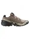 Speedcross 6 M