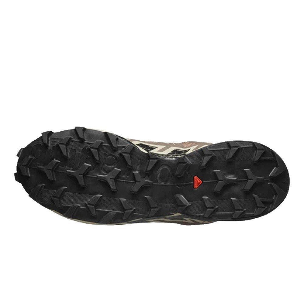 Salomon Speedcross 6 M · foto 4