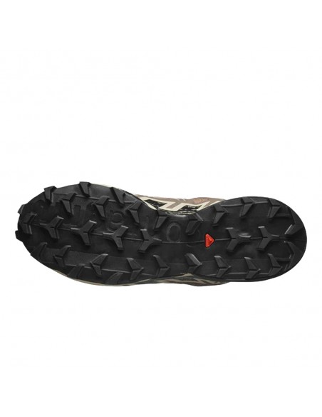 Salomon Speedcross 6 M · foto 4