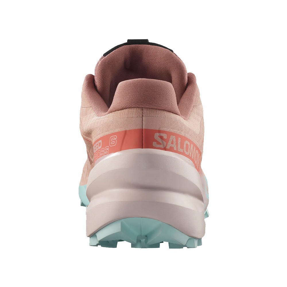Salomon Speedcross 6 W · foto 4