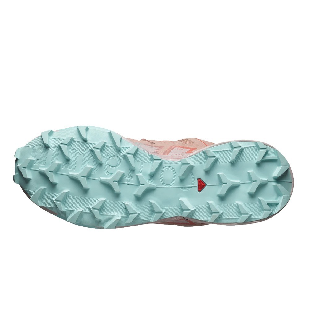 Salomon Speedcross 6 W · foto 5