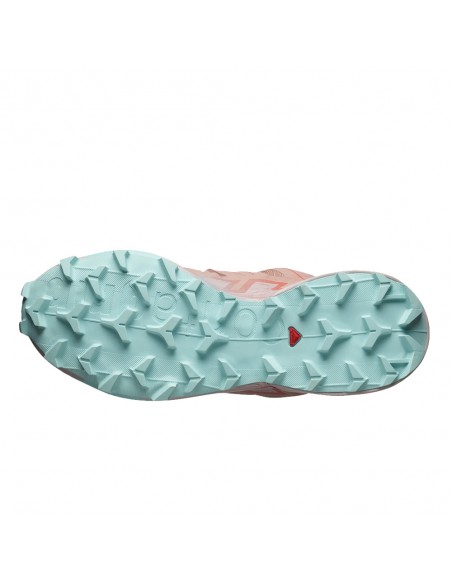 Salomon Speedcross 6 W · foto 5