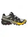 Speedcross 6 M