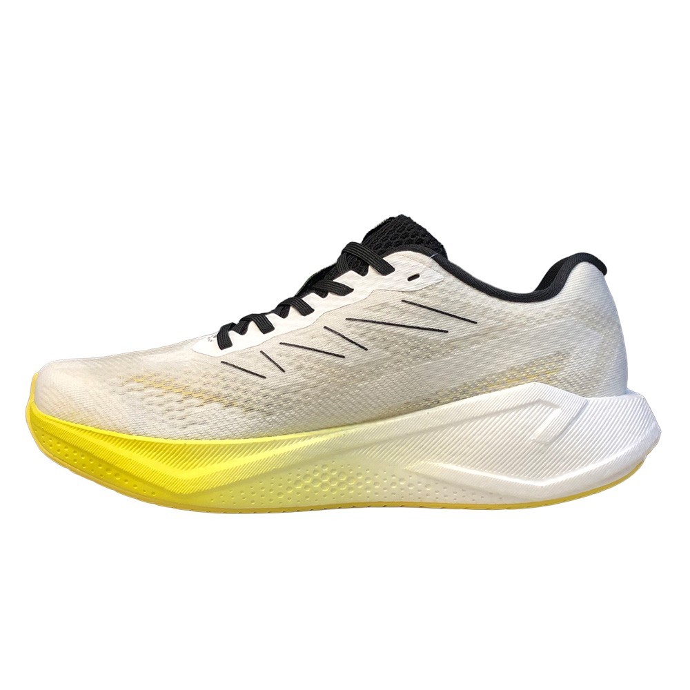 Salomon Aero Blaze 3 M · foto 2