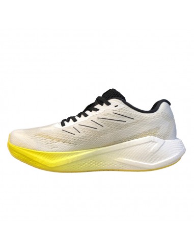 Aero Blaze 3 M