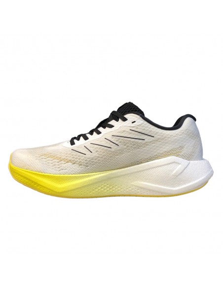 Salomon Aero Blaze 3 M · foto 2