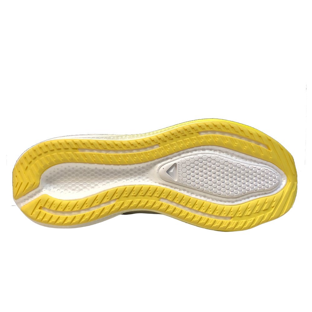 Salomon Aero Blaze 3 M · foto 3