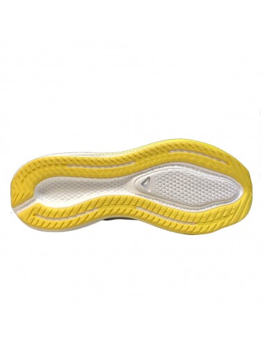 Aero Blaze 3 M
