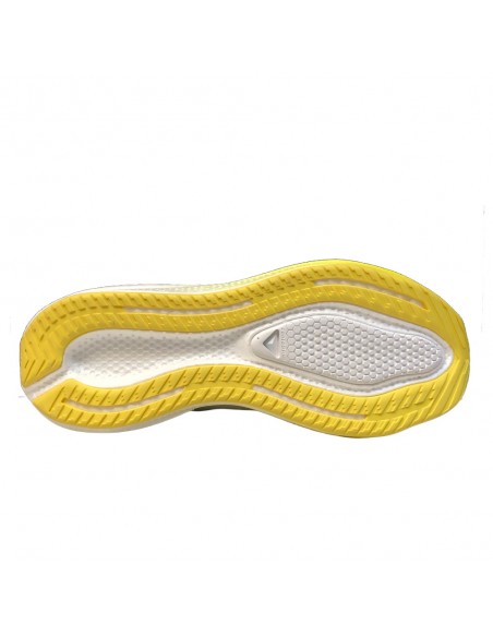 Aero Blaze 3 M Aero Blaze 3 M