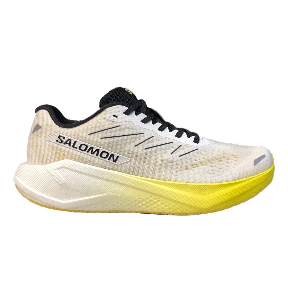 Salomon Aero Blaze 3 M