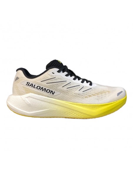 Salomon Aero Blaze 3 M
