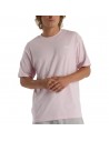 NB Sport Essentials Cotton T-Shirt