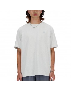 NB Athletics Cotton T-Shirt