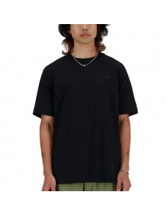 NB Athletics Cotton T-Shirt