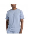 NB Athletics Cotton T-Shirt