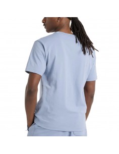 NB Athletics Cotton T-Shirt 2