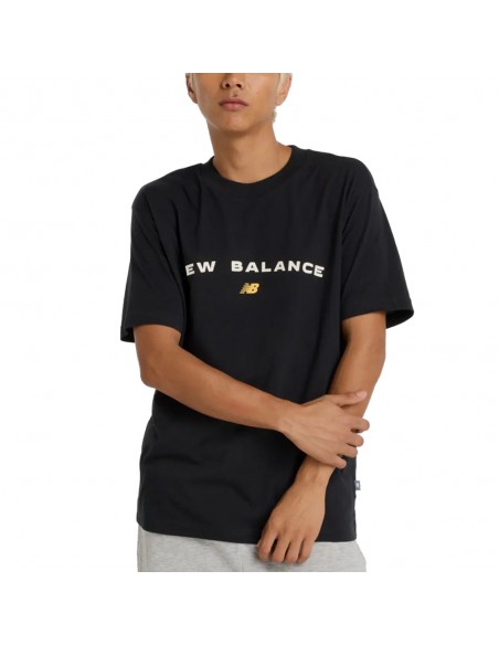 NB Reimagined Graphic