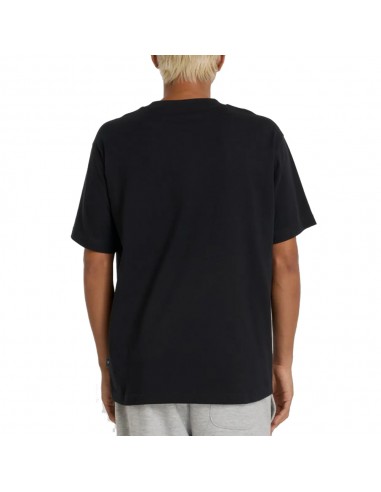 NB Reimagined Graphic