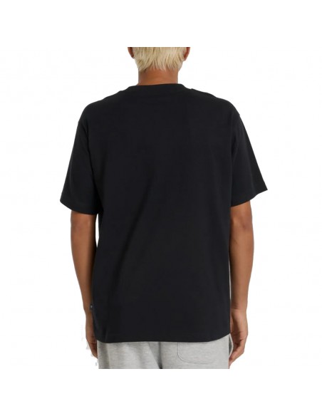 NB Reimagined Graphic