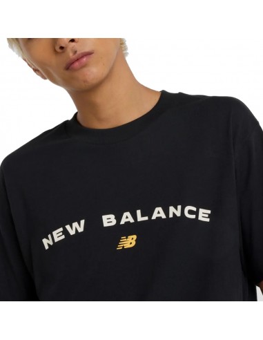 NB Reimagined Graphic