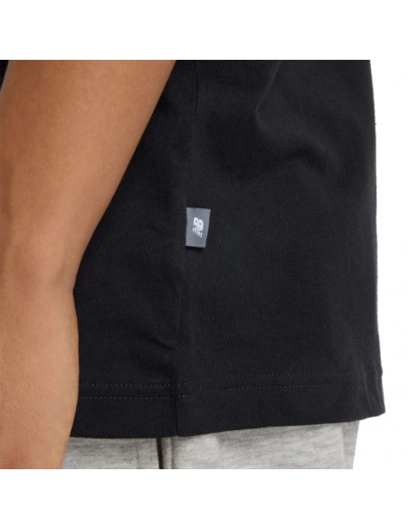 NB Reimagined Graphic