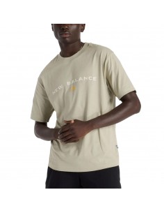 NB Reimagined Graphic