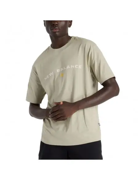 NB Reimagined Graphic