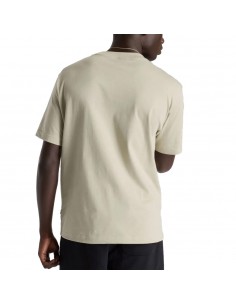 NB Reimagined Graphic 2