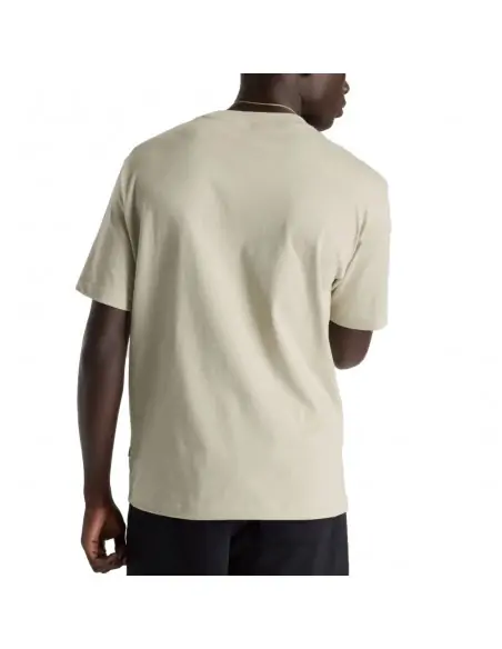 NB Reimagined Graphic