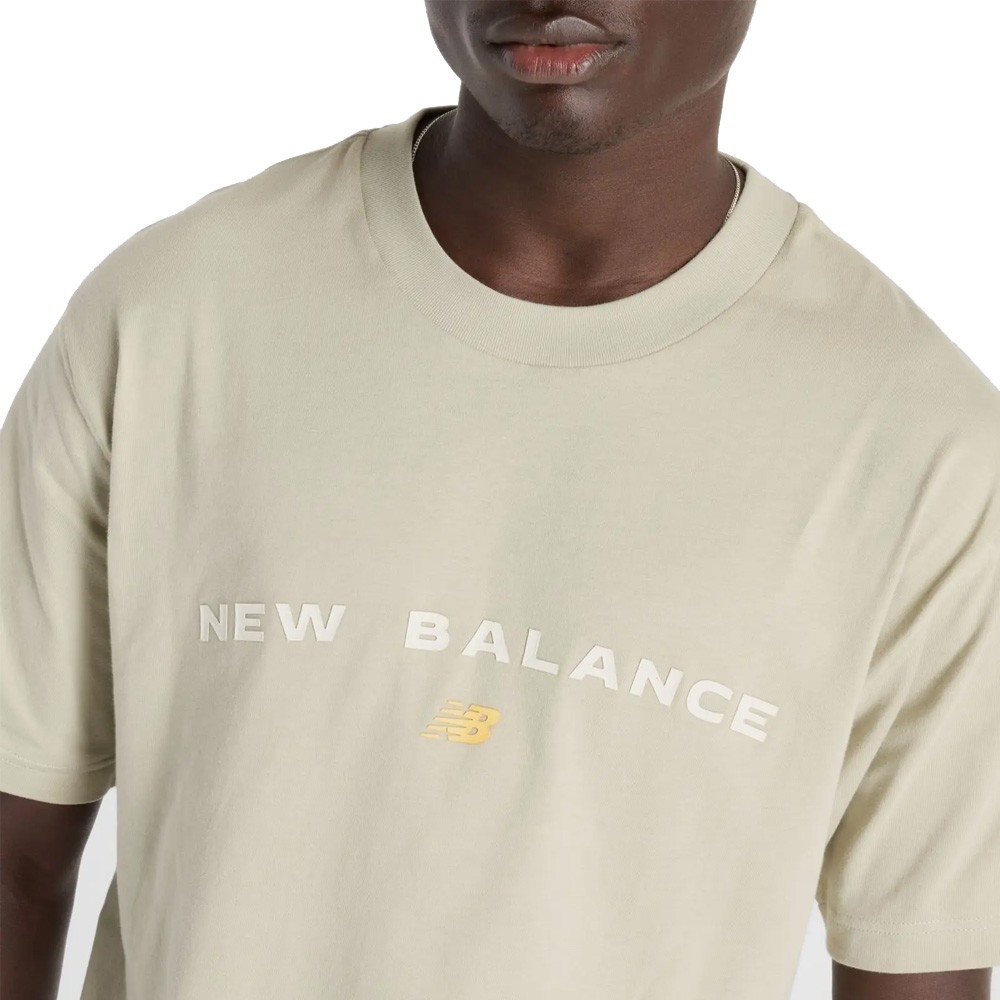 New Balance NB Reimagined Graphic · foto 3