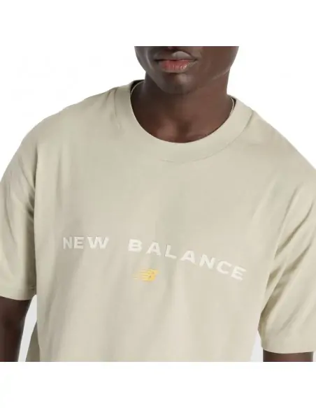 NB Reimagined Graphic