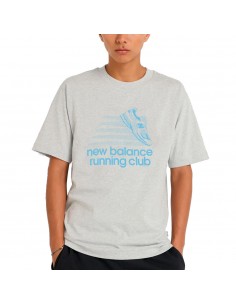 NB Athletics Running Club