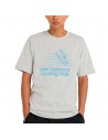 NB Athletics Running Club