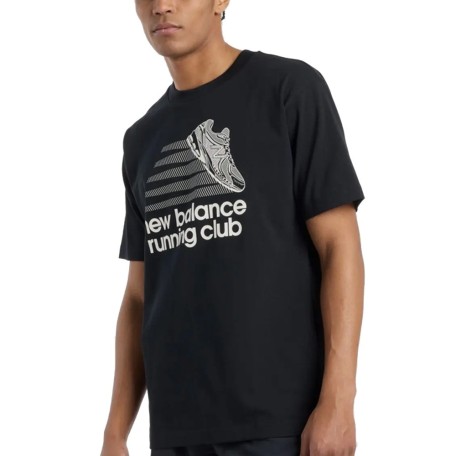New Balance NB Athletics Running Club