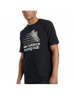 NB Athletics Running Club