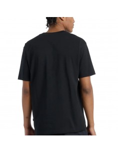 NB Athletics Running Club 2