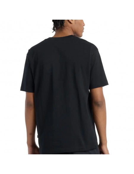 NB Athletics Running Club