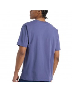 NB Athletics Running Club 2