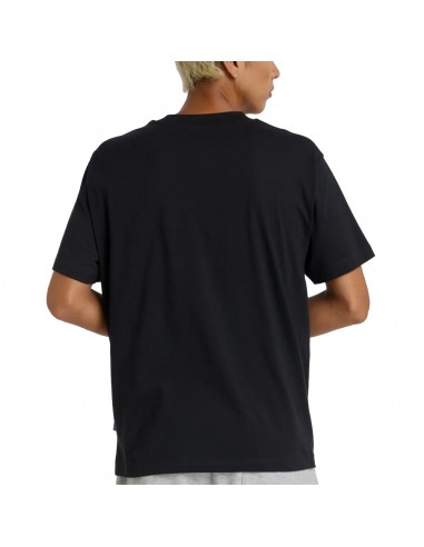 NB Chalk Board Logo T-Shirt