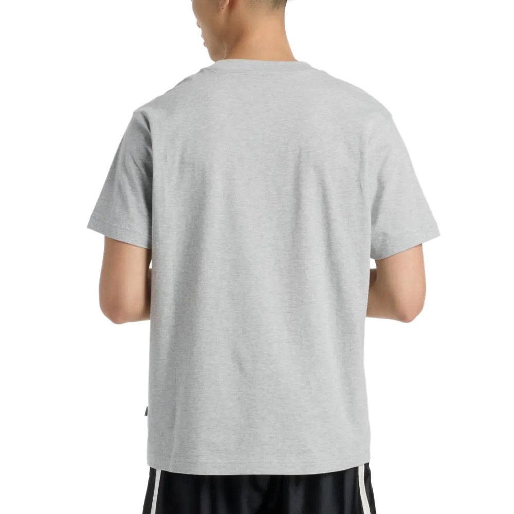 New Balance NB Fitness Center T-Shirt · foto 2