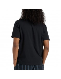 NB Fitness Center T-Shirt 2