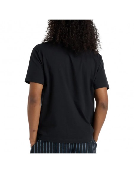 NB Fitness Center T-Shirt