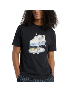 NB Fitness Center T-Shirt