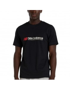 NB Professional Athletics