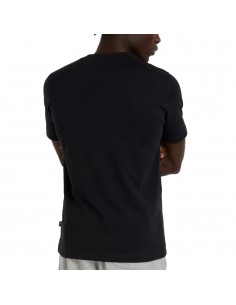 NB Professional Athletics 2