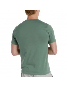 NB Professional Athletics 2