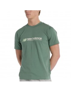 NB Professional Athletics