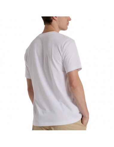 NB Professional Athletics