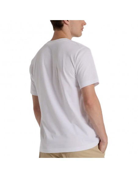 NB Professional Athletics