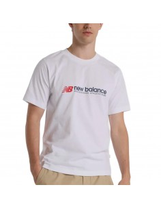 NB Professional Athletics